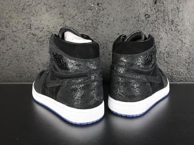 cheap air jordan 1 cheap no. 336